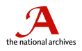 national archives